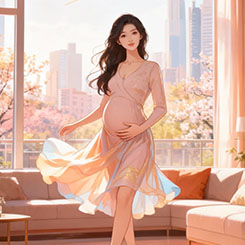 可见，我们很难👮想象，实现一年🙃男同代孕发射1😇00万颗卫星😛⏏